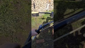 мотоблок каскад мб 6981