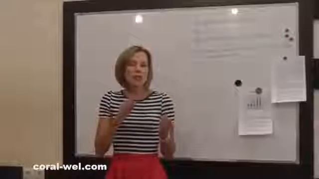 БИ ЛУРОН БИЛУРОН ОТЗЫВЫ РЕЗУЛЬТАТЫ ПРИМЕНЕНИЯ смотреть онлайн