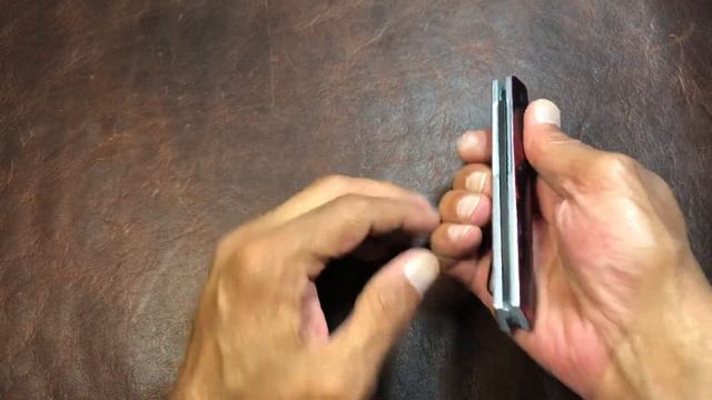 Boker Burnley Kwaiken Auto DD3