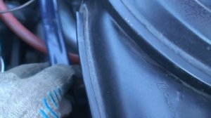 Шланг должен быть ШЛАНГОМ!!! АНТИремонт