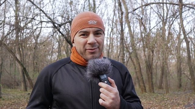 ЦИКЛОКРОСС??? КРОСС КАНТРИ??? ВЕЛОГОНКА ТРЕЙЛ КРОСС! смотреть онлайн
