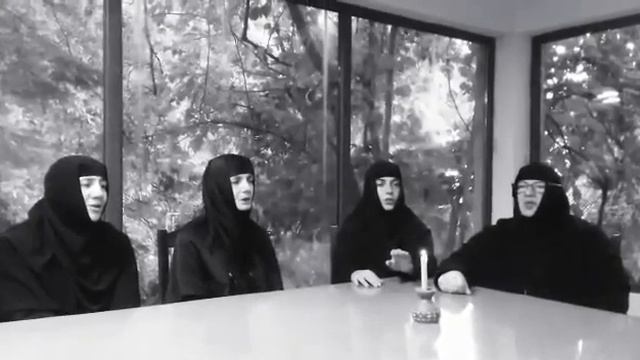 Матушки САМТАВРО — ЛАЛЭ смотреть онлайн