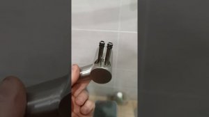 Ремонт смесителя Ledeme