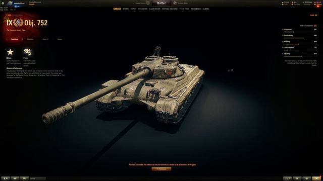WTS with Possible Holiday Ops 2023 Vehicles || World of Tanks смотреть онлайн