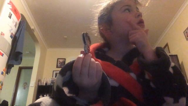 Gymnastics ??♀️ смотреть онлайн