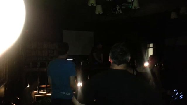 Steve Hewitt смотреть онлайн