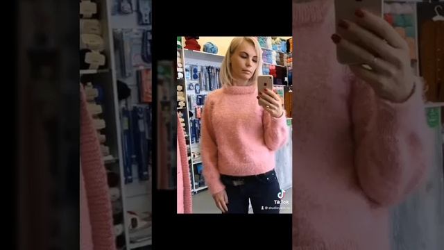 ОБЗОР КАРДИАГНЫ, СВИТЕРА, ПЕРЧАТКИ, ШАПКИ........ СПИЦАМИ смотреть онлайн