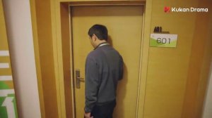 Привет, снайпер 1 сезон 4 серия