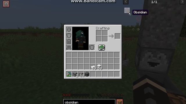 Ultimate Block Breaker V1&6 1.14.4 Datapack Overview смотреть онлайн