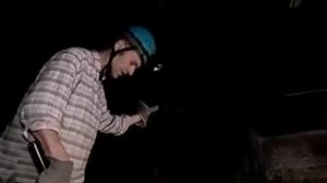 Подземный третий рейх. Тайные подземелья. Часть 2