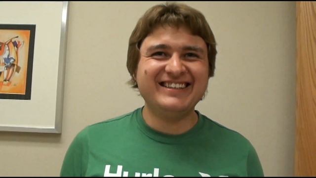 Подольск - мы снова на связи, спустя 6 недель после приезда Константина смотреть онлайн