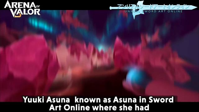ALL ANIME COLLAB'S OF MOBA GAMES | MOBILE LEGENDS, ARENA OF VALOR, ONMYOJI ARENA.