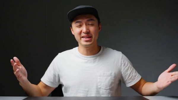 Which Desk Mat Is Right For Your Desk Setup? (Wool vs Leather vs Matte)