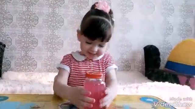 Ловкость рук! И никакого мошенничества))) смотреть онлайн