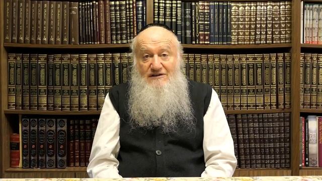 Какое отношение у евреев к деньгам? смотреть онлайн