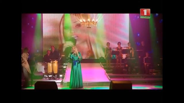 Инна Афанасьева - БОЛЬНО смотреть онлайн