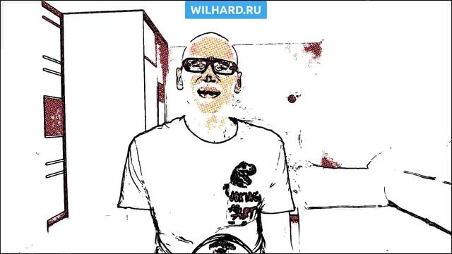 Как изменить IP-адрес: 4 способа (3 бесплатных и 1 платный) - плюсы и минусы, мой опыт использовани смотреть онлайн