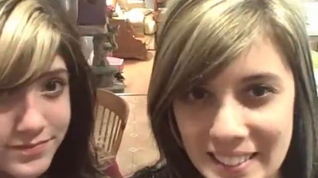 Get Outta My Cranium смотреть онлайн