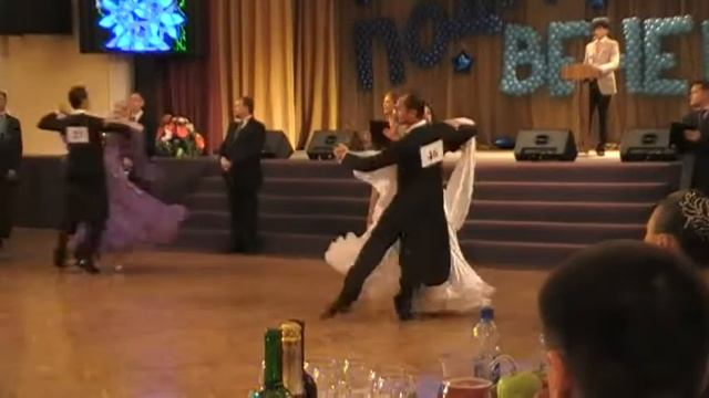 сколар квик.MOD смотреть онлайн