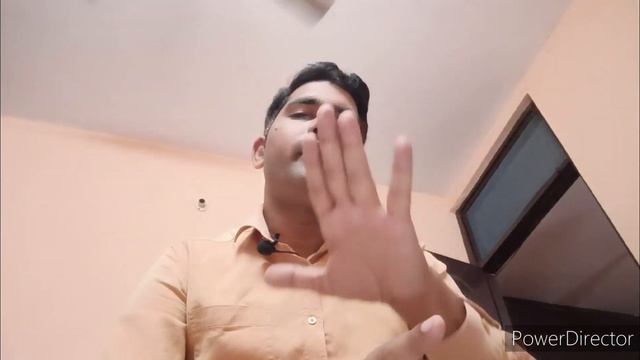 Coding job VS Networking Job full detail in Hindi ? Java Developer salary vs network engineer Salar смотреть онлайн