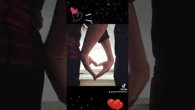 Сберегу я тебя сберегу... смотреть онлайн