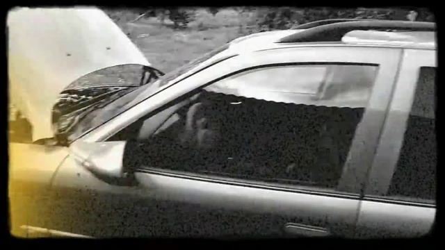 Опель Вектра б 2.0 дті машина ?????? смотреть онлайн