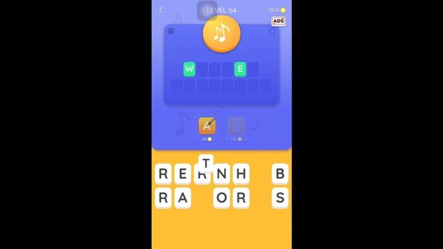 Jingle Quiz ‪Game Level 1 - 100 Complete Answers Gameplay Name that jingle guess the logo смотреть онлайн