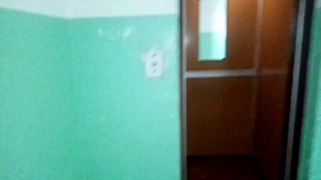 Лифт МЛЗ 1991 по адресу: Водопроводная 368, подъезд 2 смотреть онлайн