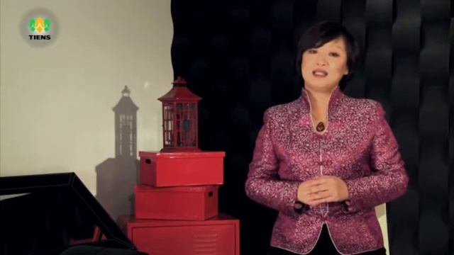 Сироп из фиников смотреть онлайн