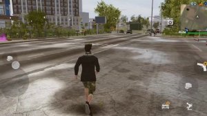 самые секретные места в madOut 2