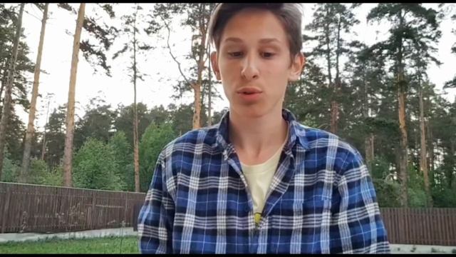 Права ученика и учителя смотреть онлайн