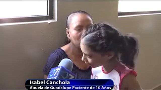 Calidad en terapias integrales смотреть онлайн