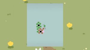 туториал на фигурку из бисера кошечка в шапке лягушке