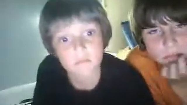 mwhitrow's webcam recorded Video - July 01, 2009, 11:15 PM смотреть онлайн