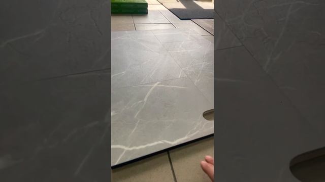 Prime Click Marble Grey Art Vinyl By Tarkett в Краснодаре #кварцвинил