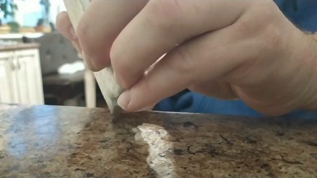 насекомые в эпоксидной смоле. подготовка. смотреть онлайн