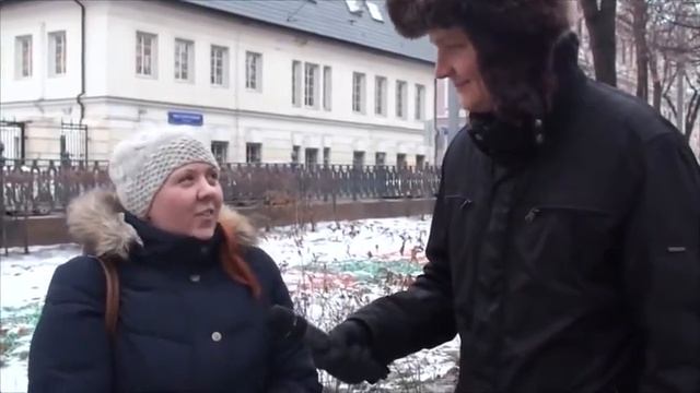1000 Вопросов - ЧТО ТАКОЕ ХОЛОКОСТ? смотреть онлайн