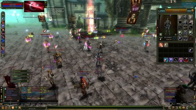 ZERO TO DESTAN | EN BÜYÜK BAYRAMIMIZ KUTLU OLSUN | ORC WARRİOR FARM | ARDREAM BUS FARM #knightonlin смотреть онлайн