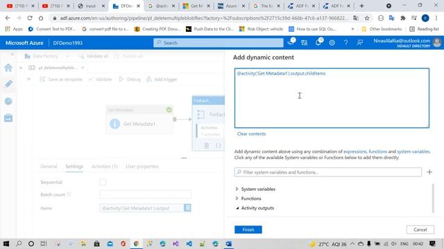ADF Error Function Length expects its parameter to be array or string смотреть онлайн