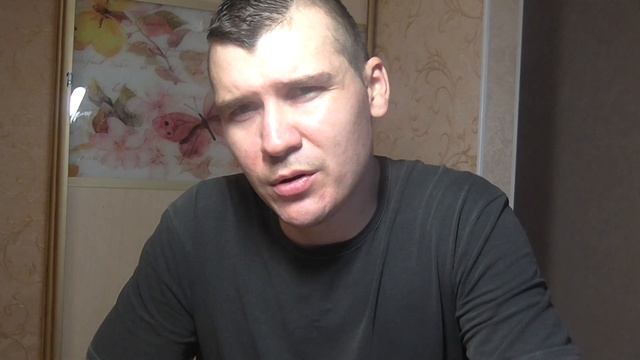 Зимние Сказочницы