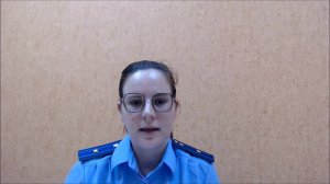 Семейное права: права и обязанности родителей
