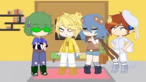 13 карт: ||24 часа короли игнорят вальтов||