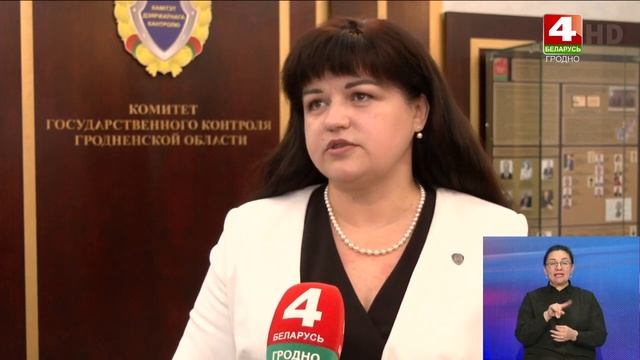 Госконтроль мониторит цены на стоматологические услуги смотреть онлайн