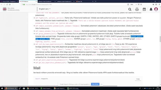 konsult 12.10 (ex14, list comprehension, sort) смотреть онлайн