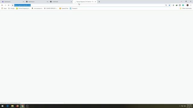 LINK SHIELD - PROTECT LINKS & EARN MONEY смотреть онлайн