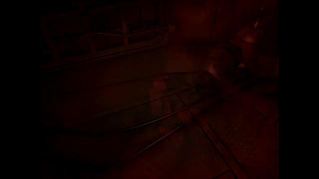 1953 kgb unleashed/phobos playthrough with commentery ep.1 this is dark смотреть онлайн