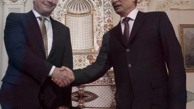 Балтика "затявкала" по новой! Финляндия хотела приструнить Россию, но получила Мощно/ Финны в паник смотреть онлайн