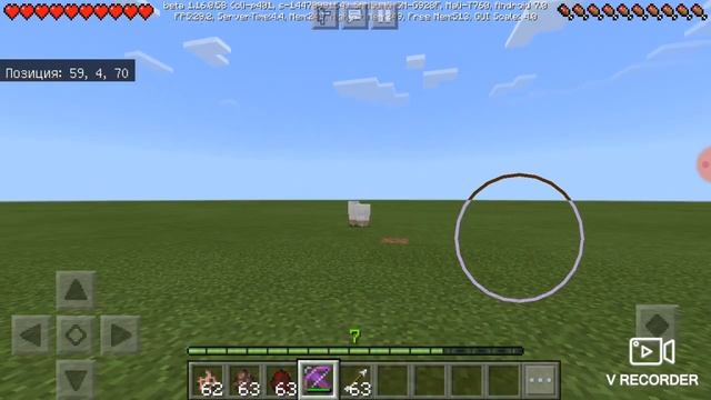 Зачем нужны зачеровательные книги в майнкрафт 3 смотреть онлайн