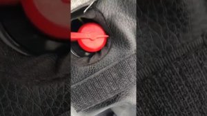 Заводим мотобуксировщик Альбатрос