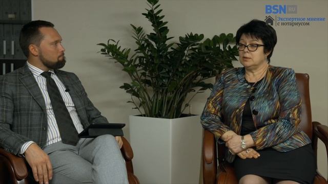 Банкротство физлиц или как защититься от кредиторов? смотреть онлайн